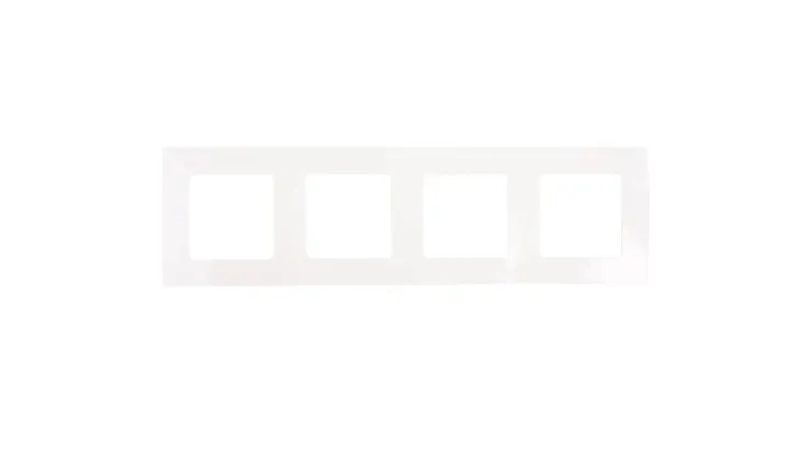 ramka-poczworna-legrand-bialy-material-tworzywo-sztuczne
