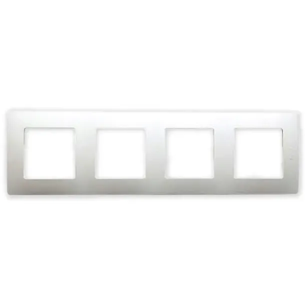 ramka-poczworna-legrand-bialy-waga-z-opakowaniem-0-1-kg