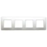 ramka-poczworna-legrand-bialy-waga-z-opakowaniem-0-1-kg