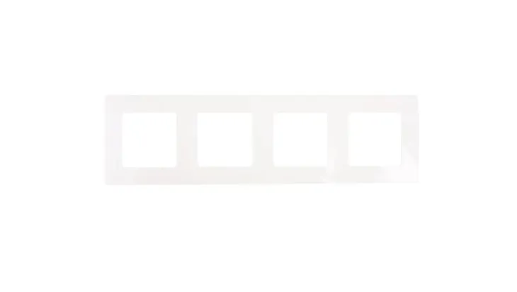 ramka-poczworna-legrand-bialy-certyfikat-ce