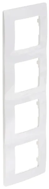 ramka-poczworna-legrand-bialy-kod-producenta-665004