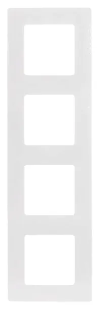 ramka-poczworna-legrand-bialy-marka-legrand