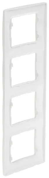 ramka-poczworna-legrand-bialy-rodzaj-poczworna