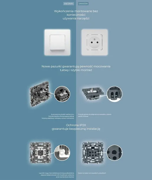 ramka-poczworna-legrand-bialy-seria-niloe