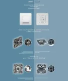 ramka-poczworna-legrand-bialy-seria-niloe