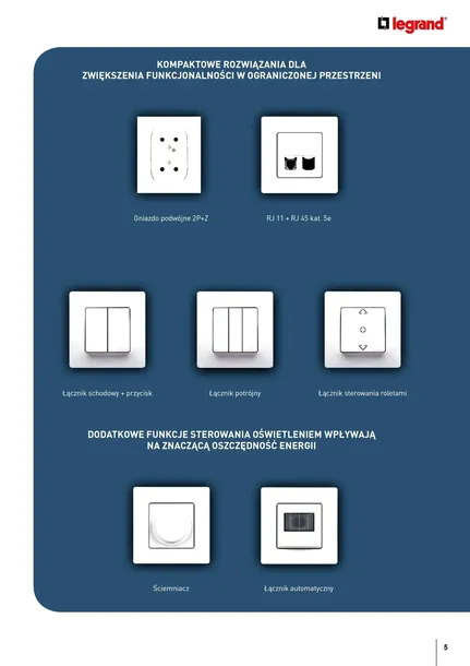 ramka-poczworna-legrand-bialy-stan-nowy-kolor-bialy