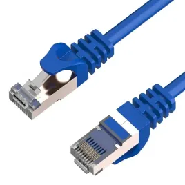 hp-mocny-przewod-szybki-kabel-sieciowy-ethernet-cat6-utp-1m-rj45-lan-trwaly