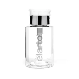 dozownik-z-pompka-na-cleaner-elarto-180ml