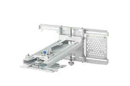 uchwyt-scienny-elpmb62-do-eb-7xx-8xx-eh-ls500