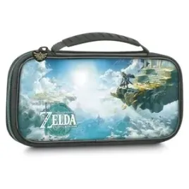 etui-big-ben-the-legend-of-zelda-tears-of-the-king-do-nintendo-switch