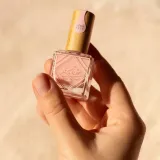 odzywka-do-paznokci-eclair-nailixir-pink-intense-10ml-rodzaj-odzywka