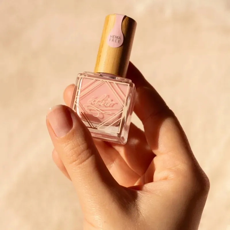 odzywka-do-paznokci-eclair-nailixir-pink-intense-10ml