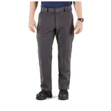 spodnie-5-11-tactical-42-bawelna