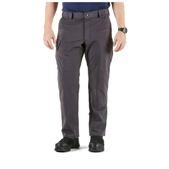 spodnie-5-11-tactical-42-bawelna
