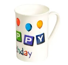 kubek-kesper-tworzywo-sztuczne-250-ml