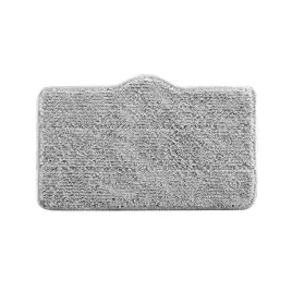 wklad-do-mopa-parowy-deerma-zq610-152-cm
