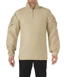 bluza-5-11-tactical-1-3xl-bawelna