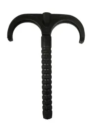 hak-plastikowy-do-rur-pojedynczy-kan-therm-12-20-12-26