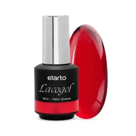 lakier-hybrydowy-elarto-lacogel-nr-914-red-glass-7ml