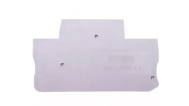 scianka-koncowa-phoenix-contact-3211634-50-sztuk