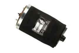 miech-zawieszenia-pneumatycznego-40-221618-bilstein