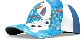 euroswan-czapka-bejsbolowka-dziecieca-52-54-cm