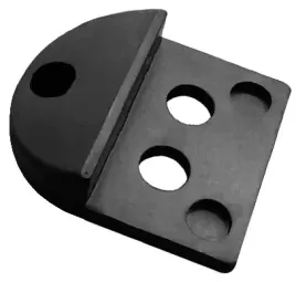 stoper-odbojnik-zderzak-opor-do-bramy-skrzydlowej