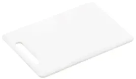 kesper-30480-deska-do-krojenia-prostokatny-plastik