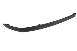 listwa-ozdobna-ochronna-zderzaka-5703-05-7514924p