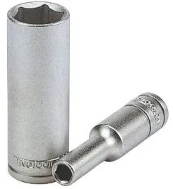 teng-tools-nasadka-6-katna-1-4-4mm-dluga-35620038