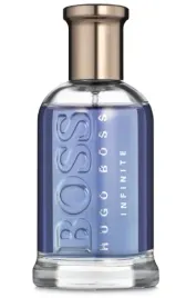 hugo-boss-boss-bottled-infinite-edp-m-100ml