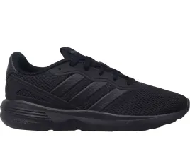 adidas-buty-meskie-sportowe-gx4274-rozmiar-40