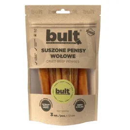 przysmak-dla-psa-naturalny-z-penisow-wolowych-bult-3szt