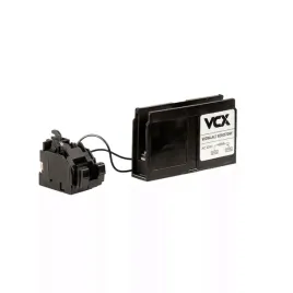 wyzwalacz-wzrostowy-do-wylacznika-kompaktowego-160a-vcx
