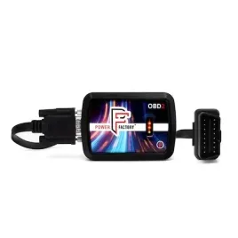 chip-tuning-box-power-factory-obd2-v4