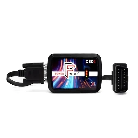 chip-tuning-box-power-factory-obd2-v4