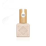 top-hybrydowy-eclair-top-no-wipe-7ml