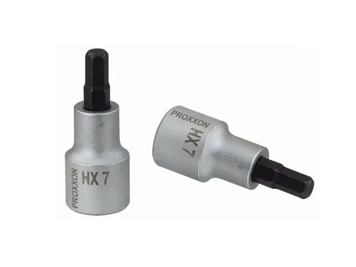klucz-imbusowy-proxxon-waga-z-opakowaniem-1-kg