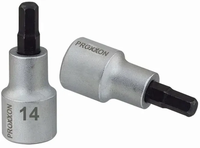 klucz-imbusowy-proxxon-kod-producenta-23482