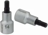 klucz-imbusowy-proxxon-kod-producenta-23482