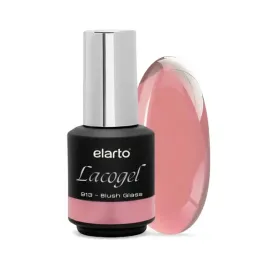 lakier-hybrydowy-elarto-lacogel-nr-913-blush-glass-7ml