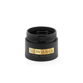 zel-budujacy-slowianka-ideal-tixotropic-perfect-clear-15g