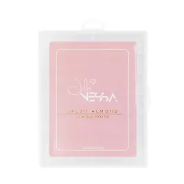 gorne-formy-do-paznokci-julia-nessa-salon-almond