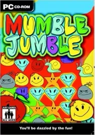 mumble-jumble-pc