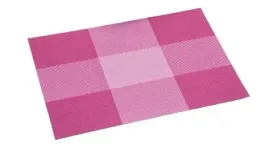 kesper-podkladka-tworzywo-sztuczne-43x29x01-cm