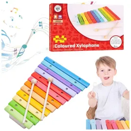 drewniany-ksylofon-cymbalki-dla-dzieci-do-zabaw-bigjigs-toys-18m