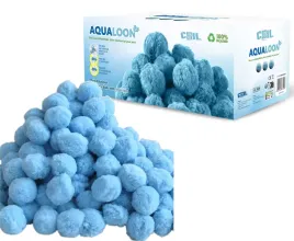 kulki-filtracyjne-do-basenu-pomp-piaskowych-700g-aqualoon-jony-srebra-coil