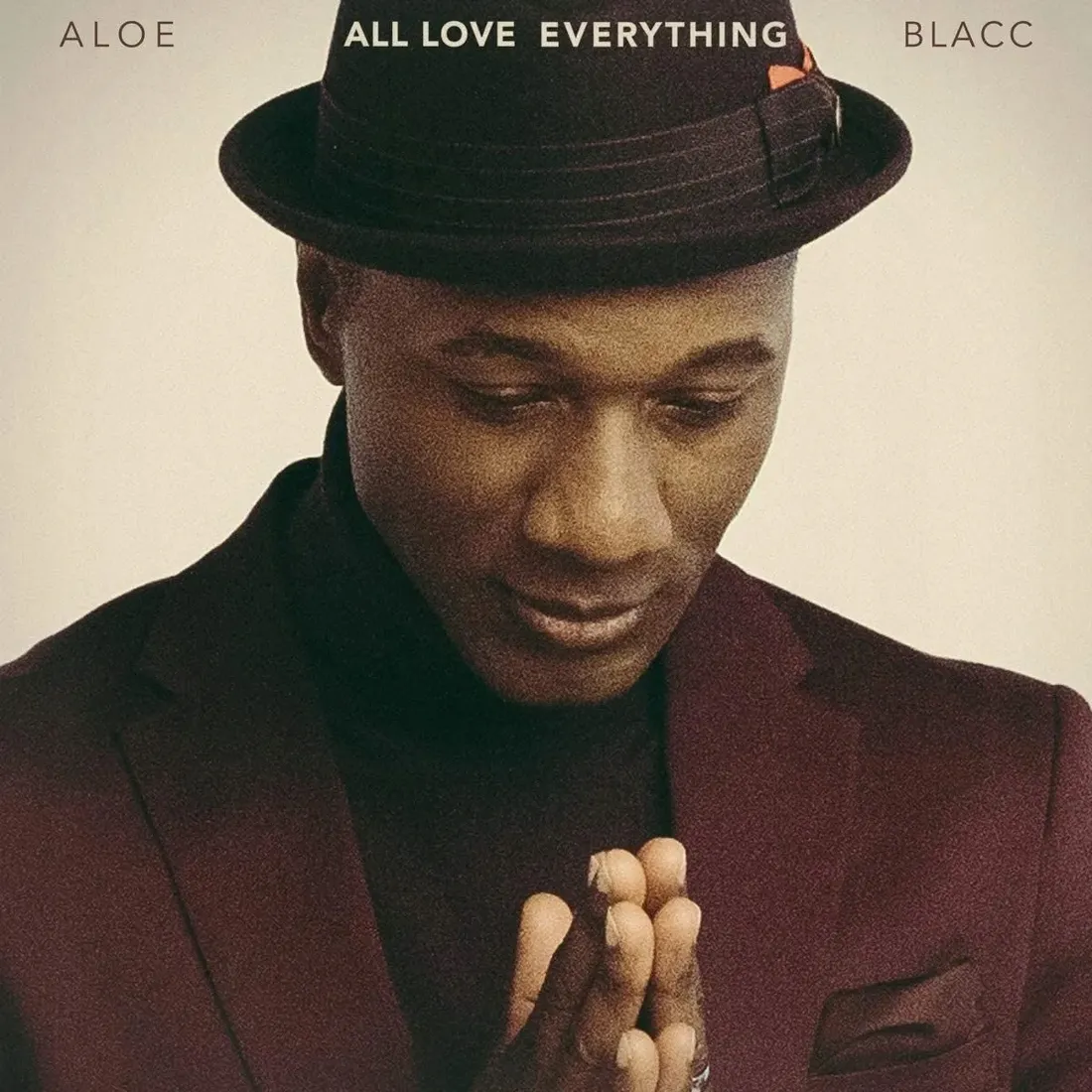 all-love-everything-aloe-blacc-cd