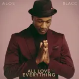 all-love-everything-aloe-blacc-cd-stan-nowy