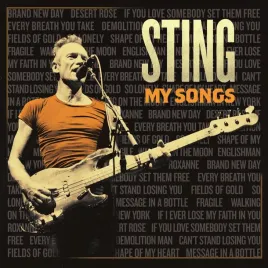 my-songs-sting-cd